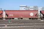 BNSF 425353